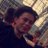 anf_oliver's profile image