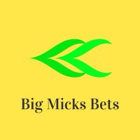 BigMick (@bigmicksbingo) 's Twitter Profile