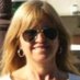 Silvia Fernandez (@silviaf51865693) Twitter profile photo Silvia Fernandez (@silviaf51865693) Twitter profile photo