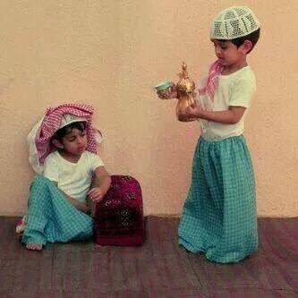 ahmid158's profile picture. y