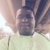 Claude Felder (@nole904) Twitter profile photo Claude Felder (@nole904) Twitter profile photo