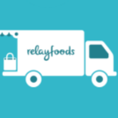 Looking for us? We’ve officially merged accounts! Follow us at @RelayFoods for the latest updates, recipes, food news, and DC/NOVA/MoCo happenings!