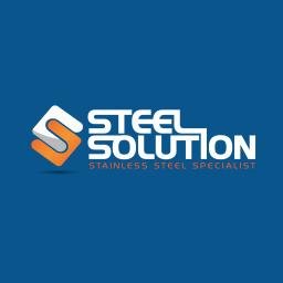 SteelSolutionPR's profile picture. Steel Solution prides itself in proficiencies in all aspects of steel fabrication. We provide to our customers the quality and service they deserve.