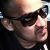 Sal Rahman (@sal7rahman) Twitter profile photo Sal Rahman (@sal7rahman) Twitter profile photo
