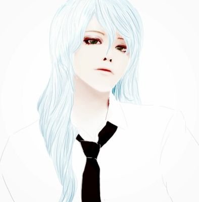 mell_bot_'s profile picture. [sarasvatī] / 애칭으로는 사티 / 변재천(辨財天), 묘음천(妙音天), 美音天(미음천) / 164cm 53kg / 거둔 아들 둘. / 악기 '비나' / 점차 웃지않는 / 천천히 예전으로