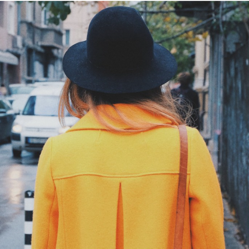 I'm an #Irish #lifestyle #blogger. Check out my website. I write about #travel,#fashion,#beauty,#cooking,#DIY etc.) Happy reading! :)
https://t.co/pGnG6Fj1RT
