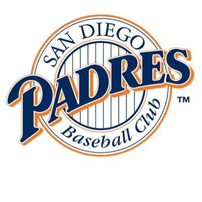 Official Twitter account of the 1998 San Diego Padres.