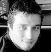 baskinvolkan's profile picture. 