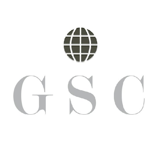 GSChauffeurs's profile picture. Your Executive Chauffeur Service and Secure Transport Partner. Call 08452 179 690 or email contact@globalsecuritychauffeur.co.uk