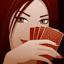 JessieBTC's profile picture. 21 Years old - Learning about #bitcoin and #cryptocurrencies Also an online poker player :)