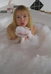 boredShorty29's profile picture. 