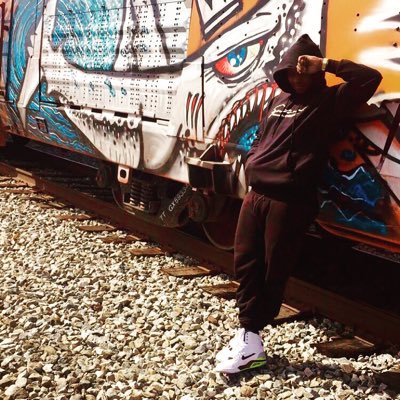 1E4Real's profile picture. 4Zone™ $O4L®️