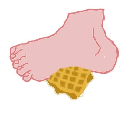 WaffleSt0mp's profile picture. Pokemon Go Go Go! Nice Machamps, love my tyranitars, don't click...! Believe in the force... Mewtwo will answer the call!