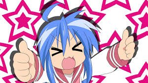 animedbzlover24's profile picture. 