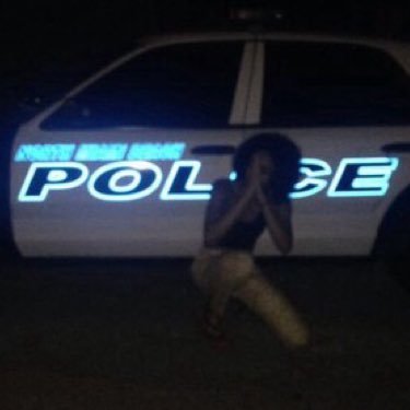 rpgjbi2's profile picture. persos pris dans les favs