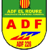 ADF Sesrovires (@adfsesrovires) 's Twitter Profile
