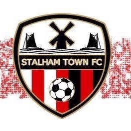 @StalhamLadiesFC