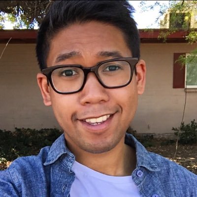 michaelpasco's profile picture. Tweeting about web design, video games, and tv. UX Content Strategy at @Digitas