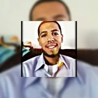 LarrySewellJr1's profile picture. 