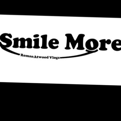 SmilemoreRAV's profile picture. 