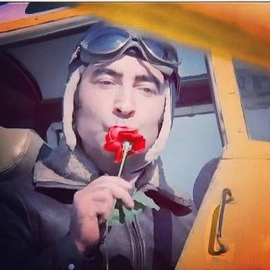 vecihi79's profile picture. 