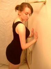 lovedFlower83's profile picture. 