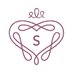 Simply Weddings (@simplyweddingsw) Twitter profile photo Simply Weddings (@simplyweddingsw) Twitter profile photo