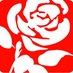 Manor Castle Labour (@LabourMC) Twitter profile photo