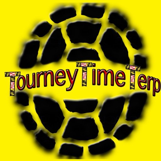 @TourneyTimeTerp