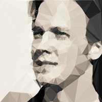 Markus Wagner (@markuswagner) 's Twitter Profile