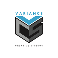 VarianceCS (@variancecs) 's Twitter Profile