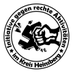 IgrA Kreis HS (@igra_hs) Twitter profile photo IgrA Kreis HS (@igra_hs) Twitter profile photo