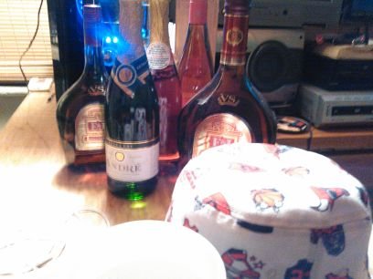 luissavage23's profile picture. 