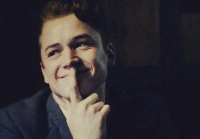 FinxRphp's profile picture. Finn • 17 yo • Serdaigle • septième année•