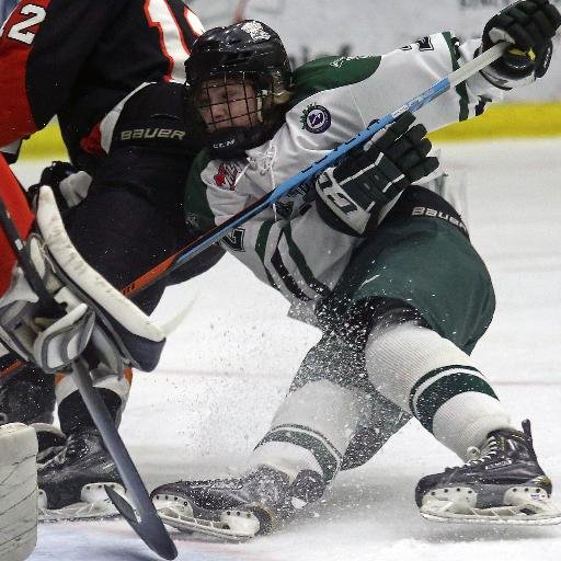 Home to the best in Bantam hockey. The 2016  Western Canadian Bantam AAA Hockey Championships held March 30-April 3 in Okotoks, Alberta.