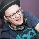 Dominic Hill - @DisplayWorkDJ - Twitter