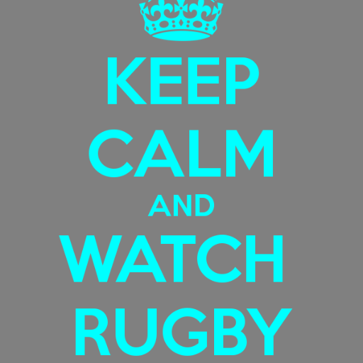 onthe22's profile picture. A blog dedicated to all things rugby. Affiliated with @bserugby. Girlfriend of an @OldSuttsRugby player