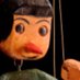 Protection Enfant PN (@protectenfantpn) Twitter profile photo Protection Enfant PN (@protectenfantpn) Twitter profile photo