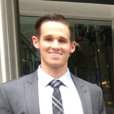 MMallory10's profile picture. 