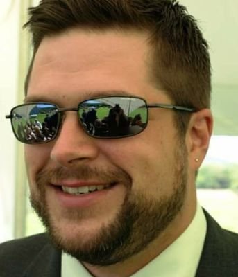 VanillaJedi74's profile picture. I try to live life by this motto, failure is never quite as frightening as regret. Take the first step. Let's do this! Opinions expressed are my own.