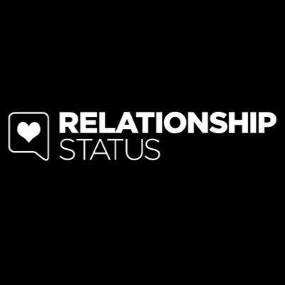 RStatusBrasil's profile picture. Sua primeira, maior e mais completa fonte de informações sobre a série Relationship Status no Brasil.