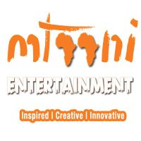 Mtaani ENTERTAINMENT (@mtaani254) 's Twitter Profile