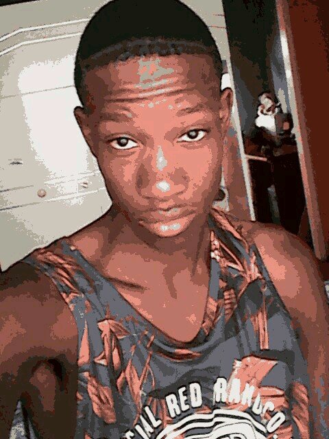 VI_L_CHAINZ_SA's profile picture. 