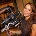Isabelle v.d. Boomen (@isabellle) Twitter profile photo Isabelle v.d. Boomen (@isabellle) Twitter profile photo