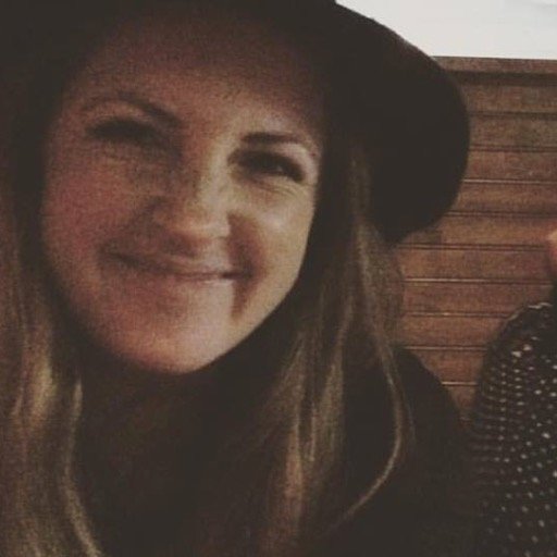 ItsMee_Lizzie's profile picture. Those who don't believe in magic will never find it.