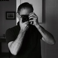 Thecandidshooter (@markcrissall) 's Twitter Profile