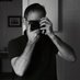 Thecandidshooter (@markcrissall) Twitter profile photo Thecandidshooter (@markcrissall) Twitter profile photo