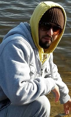 q4PUSrC2CZLSis7's profile picture. ‏المانيا / همبورغ