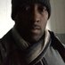 Michael Crawford (@babamocrawf) Twitter profile photo Michael Crawford (@babamocrawf) Twitter profile photo