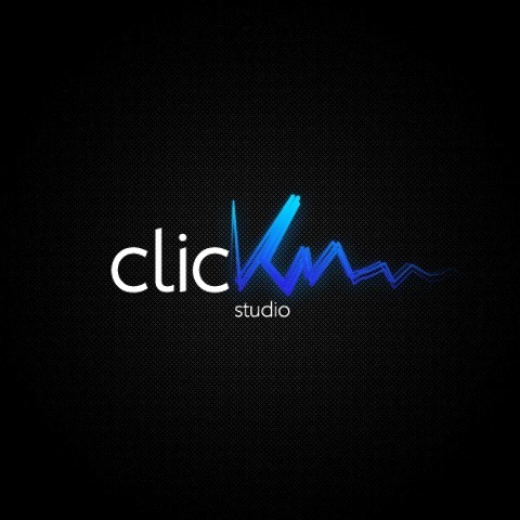ClickStudioDeva's profile picture. Click Studio is a high end audio processing facility. From sound design to final mastering we provide all the sound solutions you need.